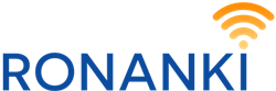 Ronanki Infotech